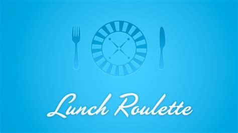  lunch roulette app/ohara/modelle/784 2sz t